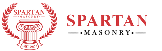 Spartan Masonry